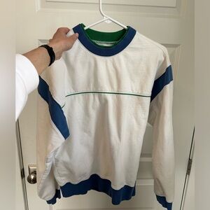 Urban Outfitters Crewneck